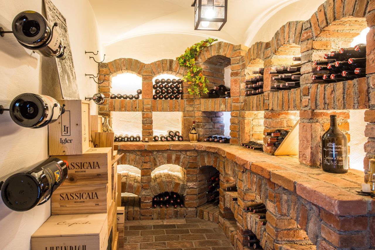 Hotel Ennstalerhof Ramsau am Dachstein Εξωτερικό φωτογραφία